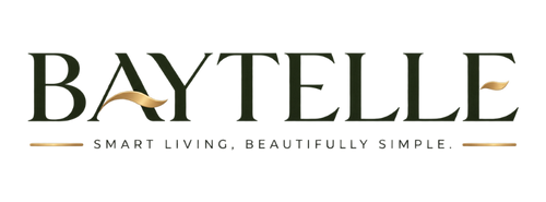 Baytelle